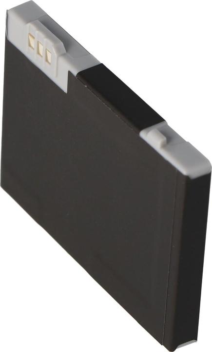 Image du produit Siemens Batterie AX72
