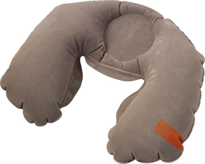 Produktbild Go Travel The Snoozer (Kopf- & Nackenkissen)