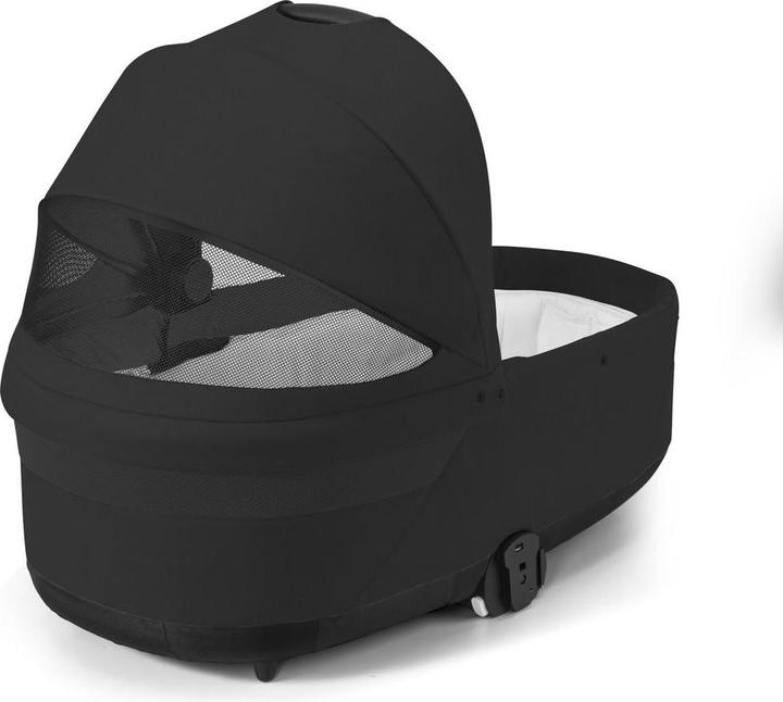 Image du produit Cybex Cot S Lux Baignoire pour bébé