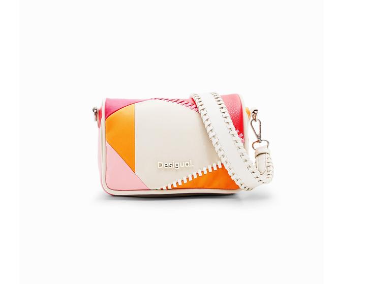 Produktbild Desigual Mundi Umhängetasche 21 cm
