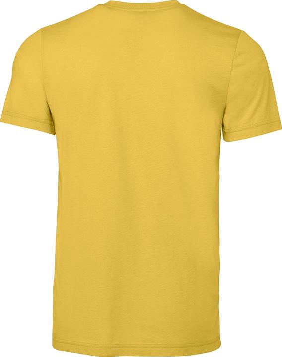Image du produit Gildan T-shirt homme Midweight Soft Touch (XXL)