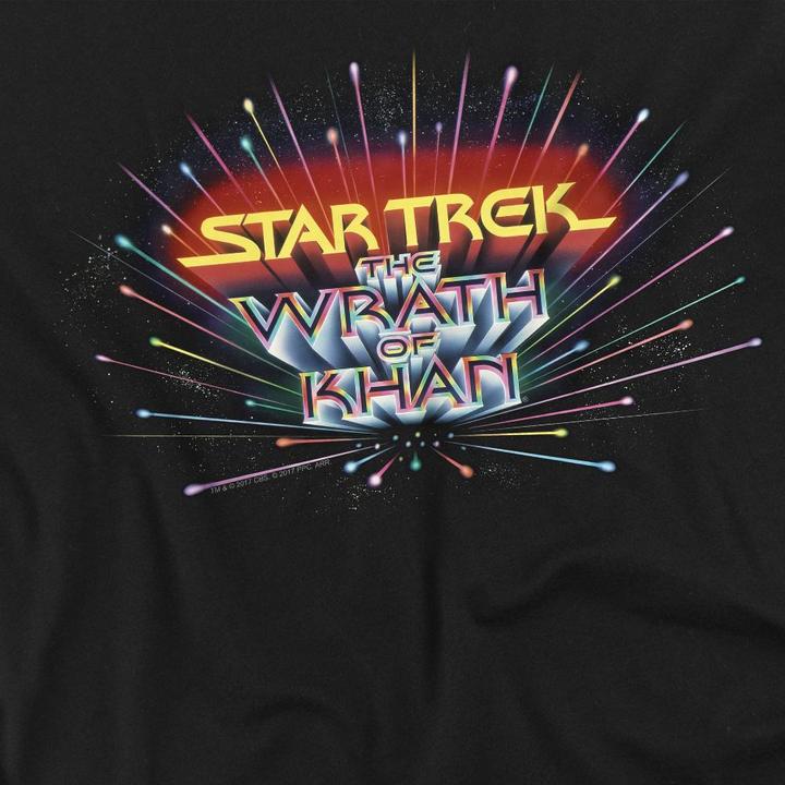 Image du produit - T-shirt KHAN - Homme (XXL)