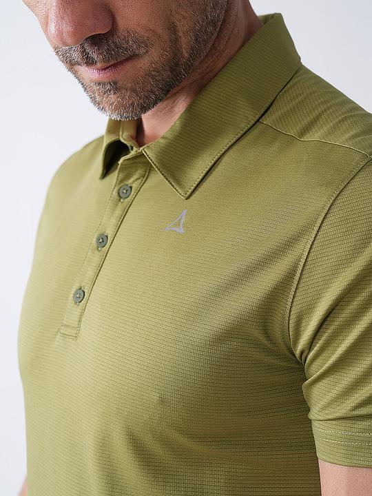 Image du produit Schöffel CIRC Polo Shirt Tauron M (50, L)