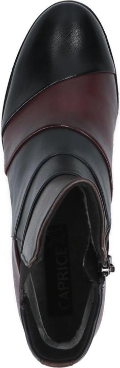 Image du produit Caprice Bottines (38.5)
