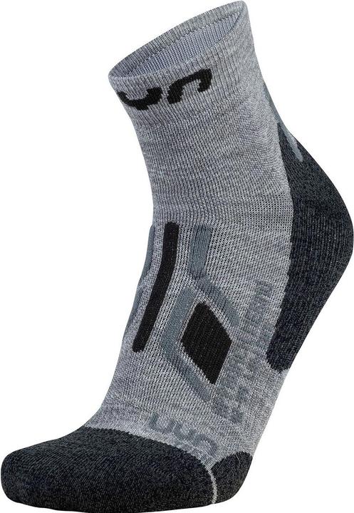 Produktbild UYN Trekking Approach Merino Low (35 - 36)