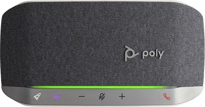 Actual product image HP Poly Sync 20