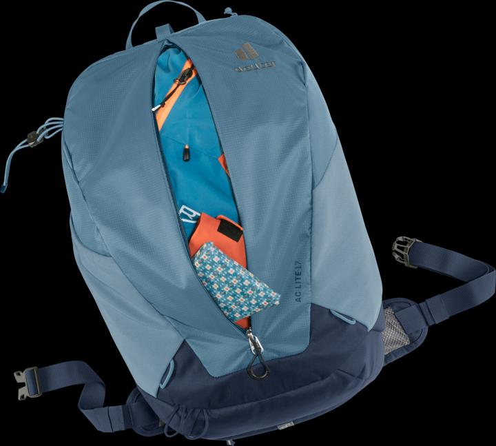 Immagine prodotto Deuter AC Lite 17 (17 l)