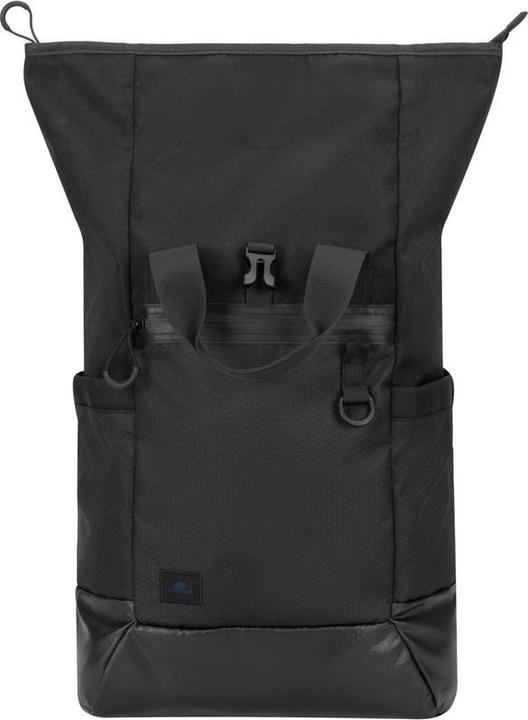 Actual product image Rivacase NB Backpack Dijon 5321 (25 l)