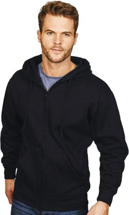 Immagine prodotto Absolute Apparel UTAB115 P (3XL)