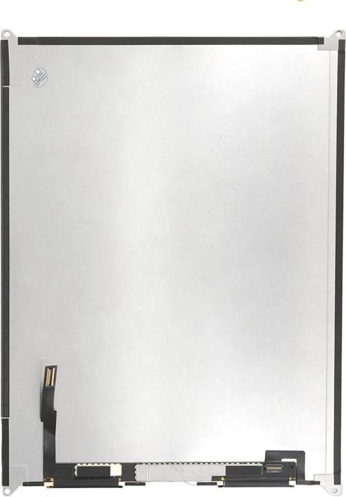 Immagine prodotto OEM Display per iPad (8a generazione) (2020) / iPad (9a generazione) (2021) (Display, iPad 2020 (8. Gen), iPad 2021 (9a generazione))