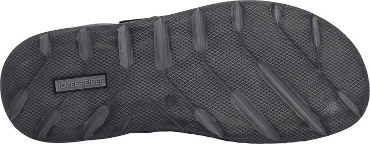 Actual product image Josef Seibel 27122-TE514 (39)