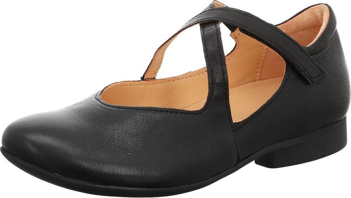 Produktbild Think! Ballerinas (39)
