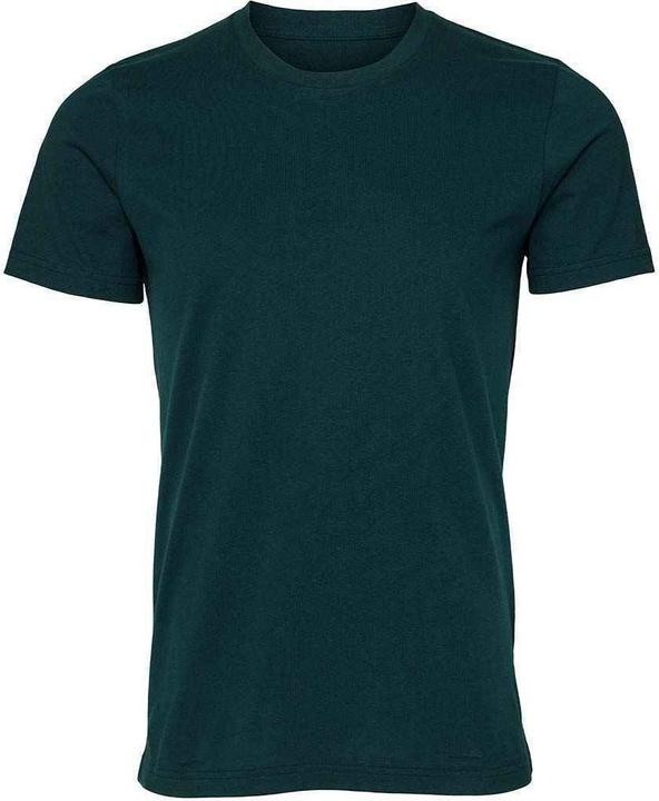 Bella Canvas Erwachsene Rundhalsausschnitt TShirt