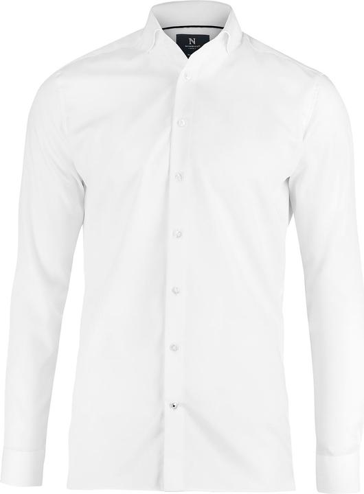 Immagine prodotto Camicia Portland (M)
