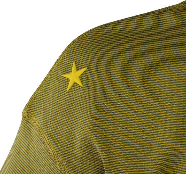 Image du produit Evoc Dry (L)