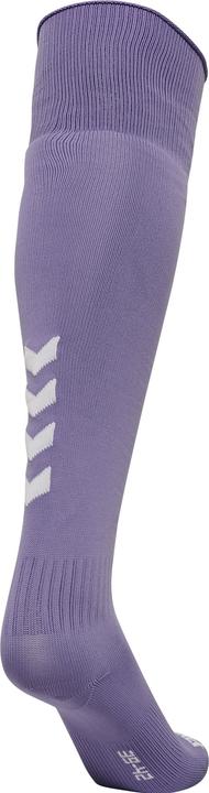 Actual product image hummel Promo Football Sock (43, 45)