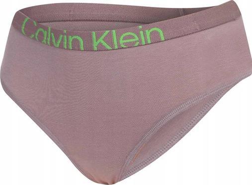 Calvin Klein Thong