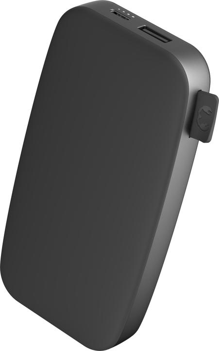Fresh'N Rebel Powerbank (12000 mAh, 20 W, 44400 Wh)