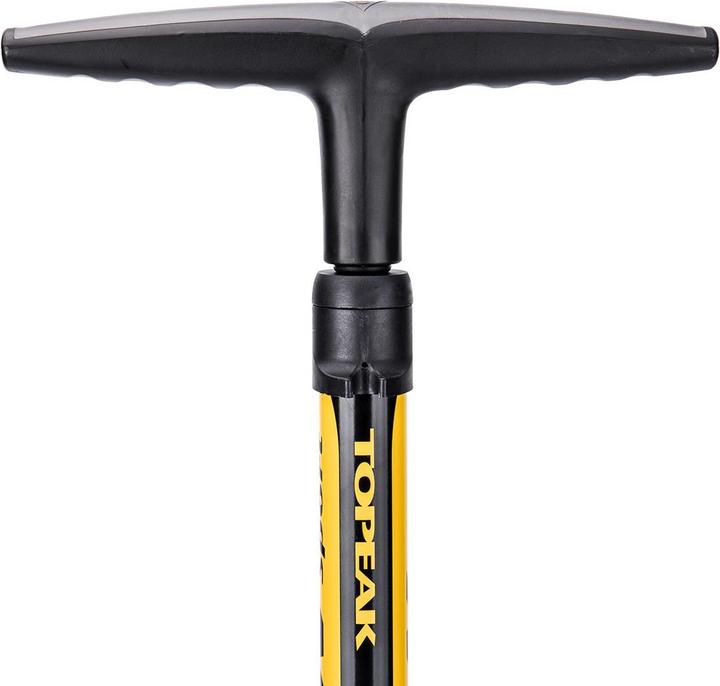 Produktbild Topeak JoeBlow Sport III