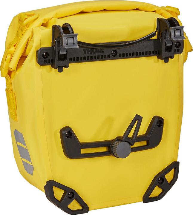 Actual product image Thule Packtaschen-Set (13 l, Luggage carrier bag)