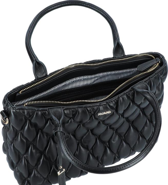 Actual product image Picard Jolie shopper (7 l)