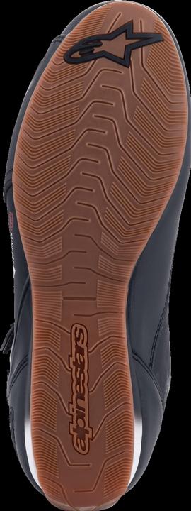 Immagine prodotto Alpinestars Faster-3 Shoes (Uomini, Donne, 45)