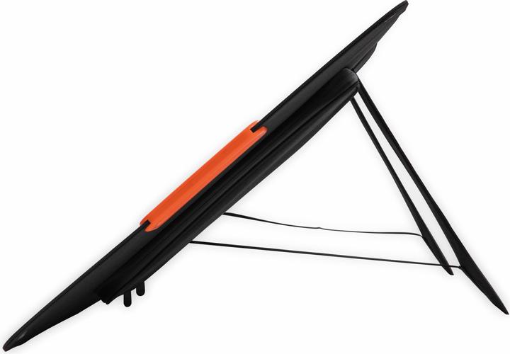 Immagine prodotto Technaxx TX-206. (100 W, 4 kg)