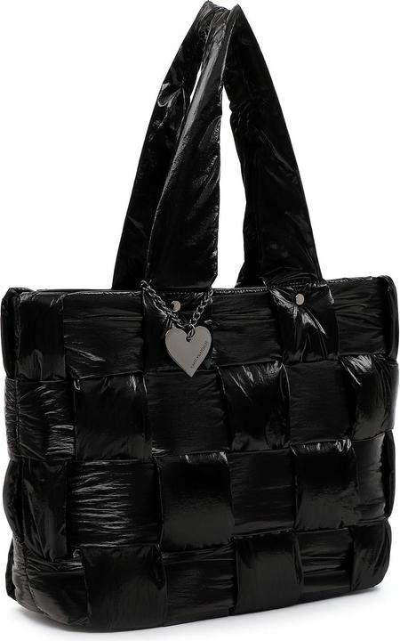 Actual product image Emily und Noah E&N Dilara shopper (15.68 l)