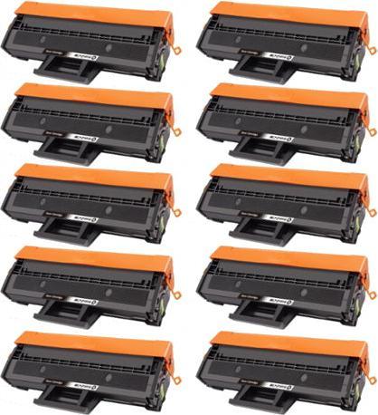Immagine prodotto Hermex Cartucce toner compatibili Samsung SCX-3405 nero (FC)