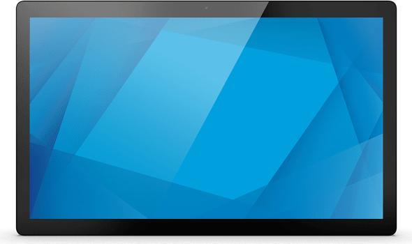 Immagine prodotto ēlo ESY22I4 LINUX DEBIAN 10 21.5IN