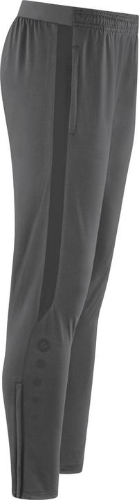 Immagine prodotto JAKO Pantaloni da allenamento per la potenza (3XL)