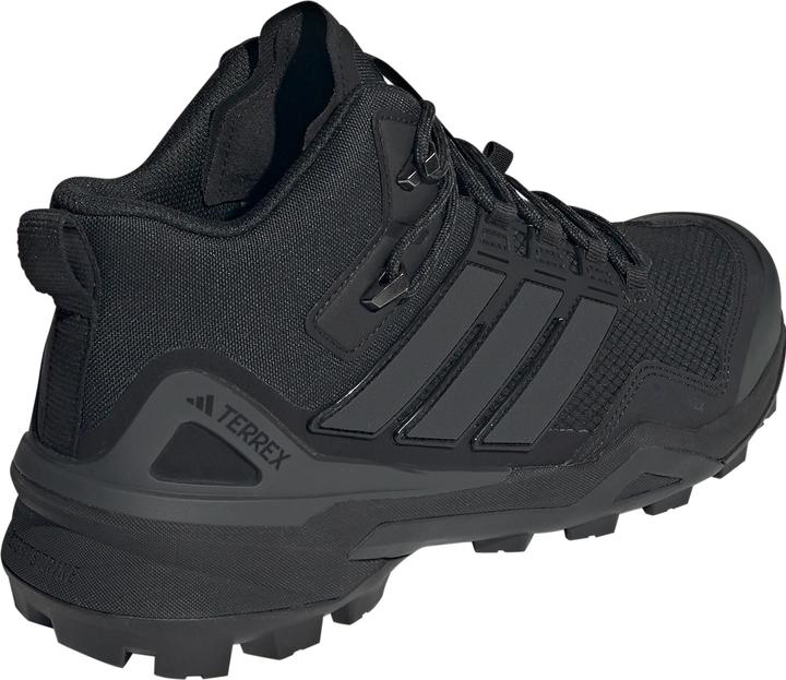 Produktbild adidas Skychaser Mid GTX (46.5, 47)