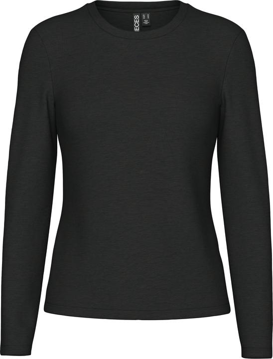 Image du produit Pieces Pcmaria Ls Top Jrs Noos Bc (XXL)