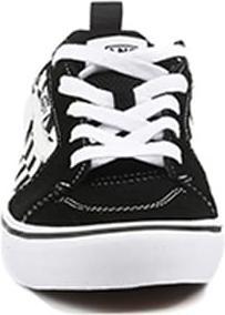 Image du produit Vans Filmore (35)