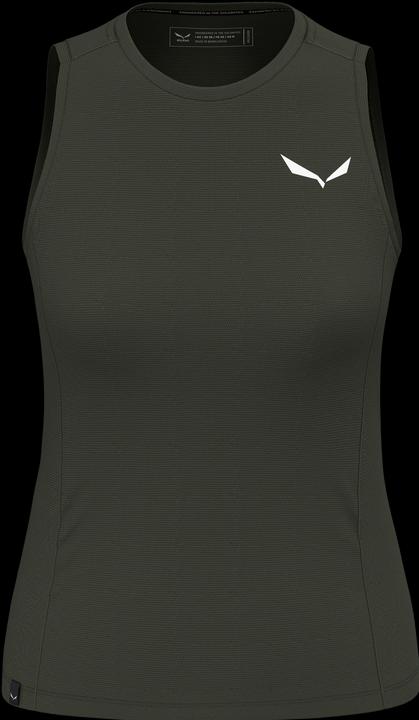 Produktbild Salewa Puez Dry Tank Top Da (36, S)