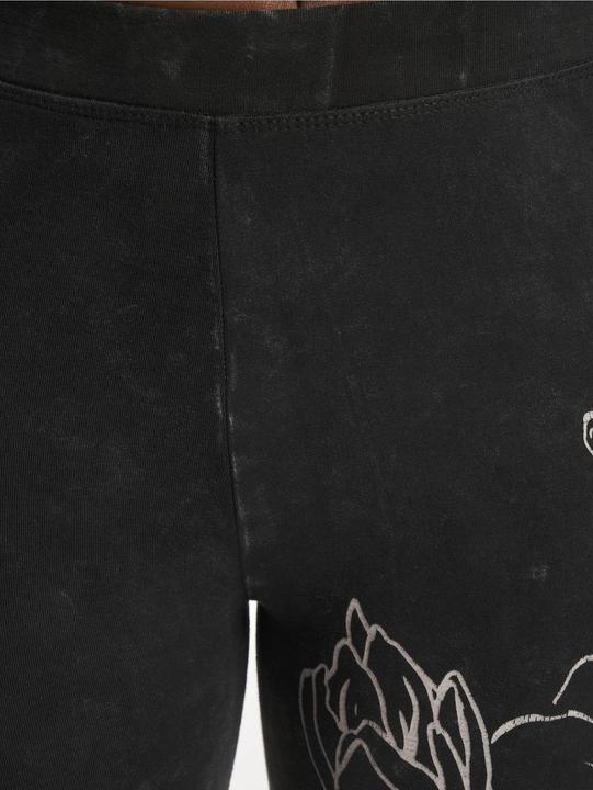 Immagine prodotto Dangerous Marmo 617 Leggings - 65395 (L)