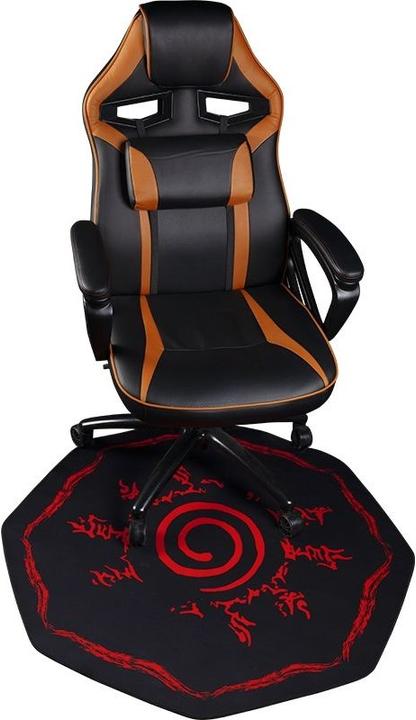 Actual product image Konix Naruto (100 x 100 cm)