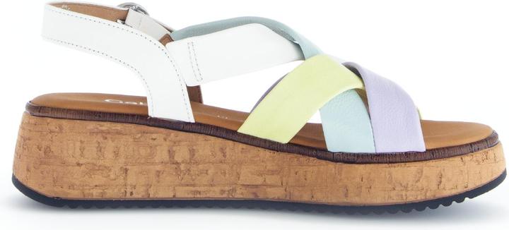 Actual product image Gabor 62.823.22 (41)