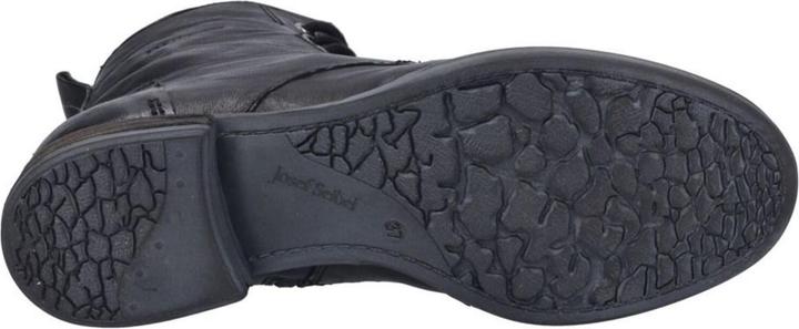 Image du produit Josef Seibel 85227-LA154 (42)