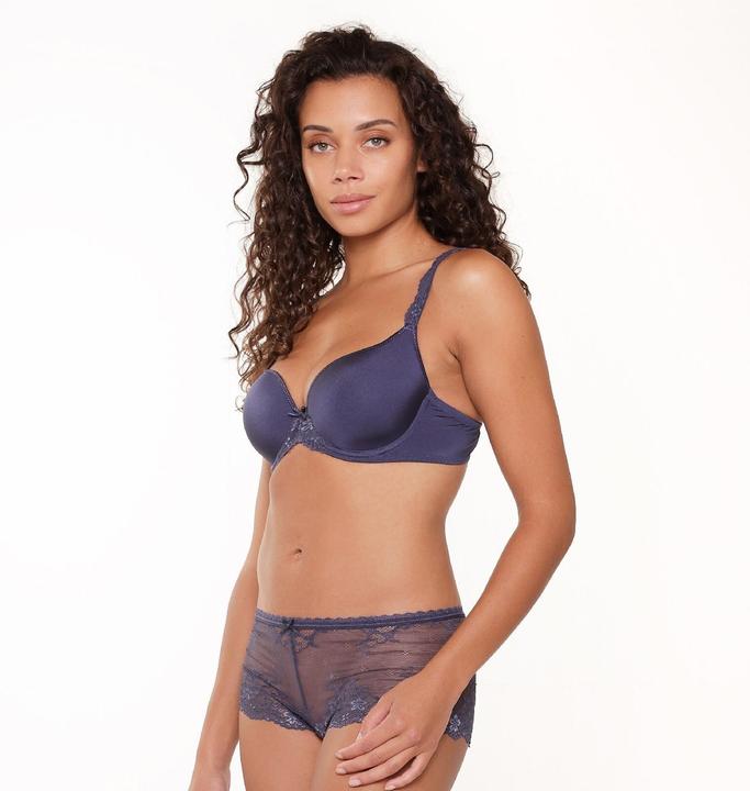 Actual product image LingaDore DAILY Uni Fit T Shirt Bra (90 C)