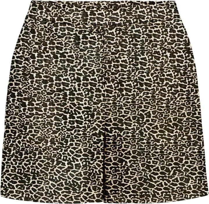 Produktbild Object Print Shorts (34)
