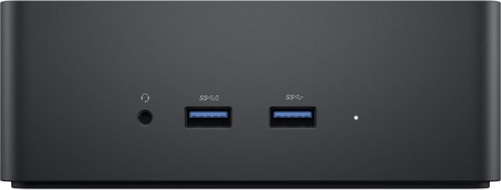 Image du produit Dell TB18DC (Thunderbolt, 1 Ports)