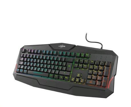 Image du produit Urage Exodus 210 (DE, Filaire)