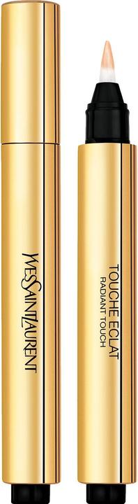 05 Miel Lumineux