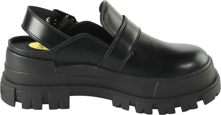 Buffalo Aspah Clog Snd Vegan Box - 159611 (39)