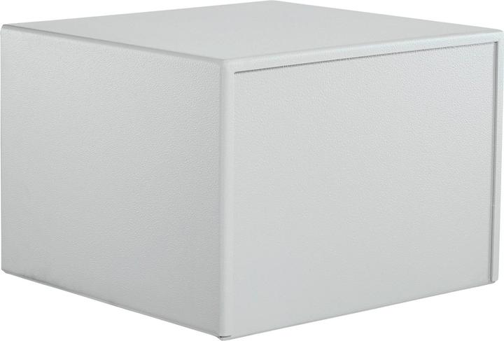 Produktbild Burg Wächter City Line C 310 E (20.60 l)