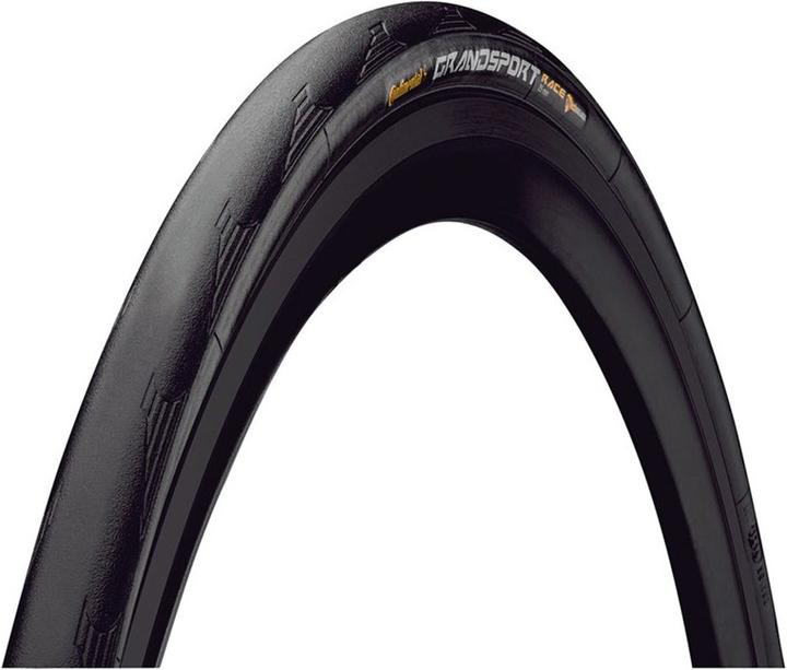 Image du produit Continental Grand Sport Race (28-622)