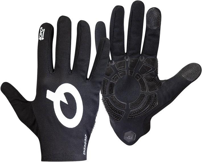 Prologo New Energrip (L)