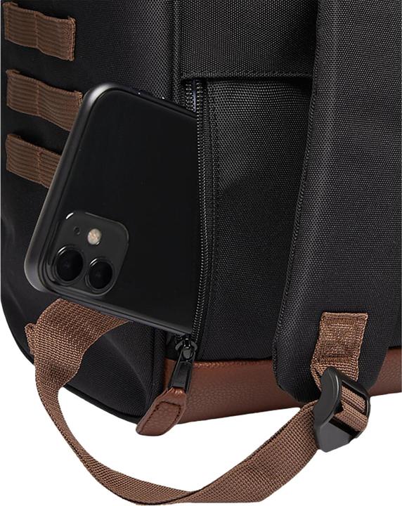 Immagine prodotto Cabaia Piccolo (12 l)