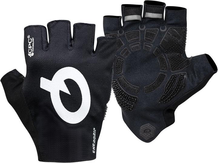 Produktbild Prologo New Energrip (XL)